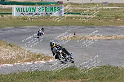 media/Apr-15-2023-Classic Track Day (Sat) [[11c4616f17]]/Group 2/Turn 4a/